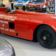 This is the car in 2013, prior to restoration.